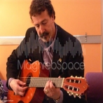Lounis ait menguellet sur yala.fm